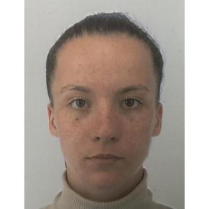 Emma BOUDEAU